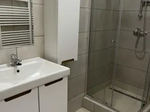 Pronájem bytu 2+1, Libavá, Luční, 54 m2