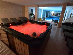 Prodej vícegeneračního domu, Rozdrojovice, Za Humny, 850 m2