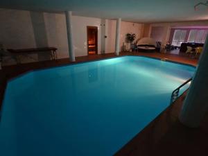 Prodej ubytování, Rozdrojovice, Za Humny, 850 m2