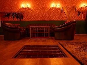 Prodej ubytování, Rozdrojovice, Za Humny, 850 m2