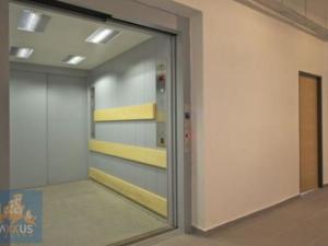 Pronájem kanceláře, Praha - Horní Počernice, Ve žlíbku, 23 m2