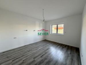 Prodej rodinného domu, Málkov, 130 m2