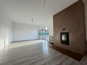 Prodej rodinného domu, Málkov, 130 m2