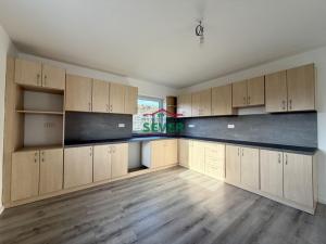 Prodej rodinného domu, Málkov, 130 m2