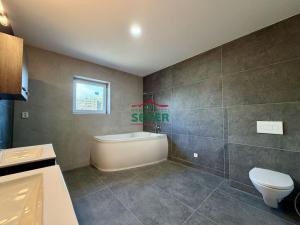 Prodej rodinného domu, Málkov, 130 m2