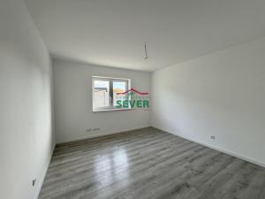 Prodej rodinného domu, Málkov, 130 m2