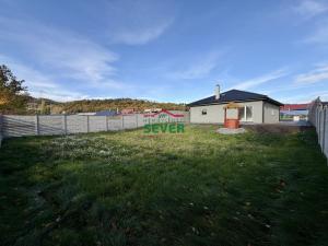 Prodej rodinného domu, Málkov, 130 m2