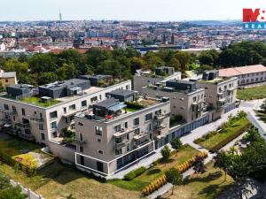 Prodej obchodního prostoru, Praha - Smíchov, Kobrova, 276 m2