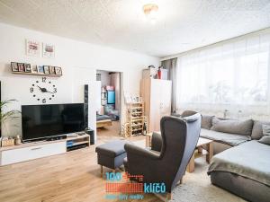 Prodej rodinného domu, Brno, Šimáčkova, 250 m2