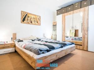 Prodej rodinného domu, Brno, Šimáčkova, 250 m2