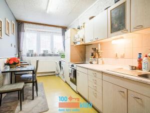 Prodej rodinného domu, Brno, Šimáčkova, 250 m2