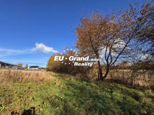 Prodej pozemku pro bydlení, Rumburk, 20638 m2