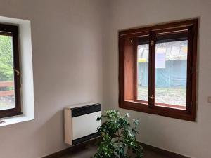 Pronájem kanceláře, Mnichovo Hradiště, 20 m2