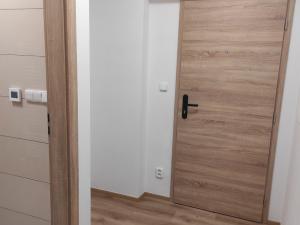 Pronájem bytu 2+kk, Píšť, Opavská, 38 m2