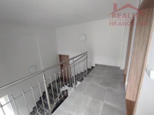 Pronájem bytu 2+kk, Píšť, Opavská, 38 m2