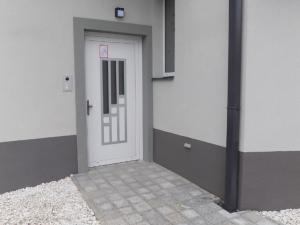 Pronájem bytu 2+kk, Píšť, Opavská, 38 m2