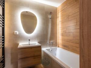 Prodej bytu 3+1, Sokolov, Švabinského, 66 m2