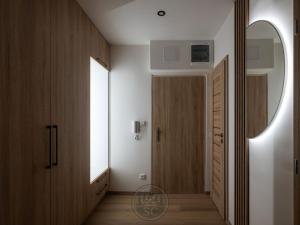 Prodej bytu 3+1, Sokolov, Švabinského, 66 m2