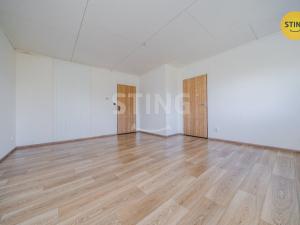 Prodej rodinného domu, Křišťanovice, 165 m2