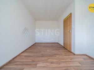 Prodej rodinného domu, Křišťanovice, 165 m2