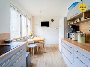 Prodej vícegeneračního domu, Opava, Dostojevského, 294 m2