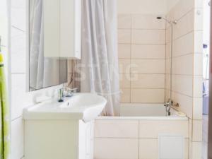 Prodej vícegeneračního domu, Opava, Dostojevského, 294 m2