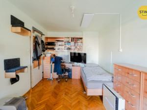 Prodej vícegeneračního domu, Opava, Dostojevského, 294 m2