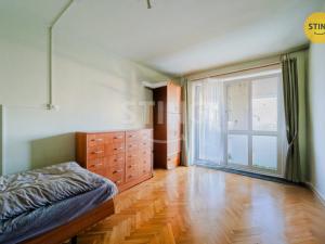 Prodej vícegeneračního domu, Opava, Dostojevského, 294 m2