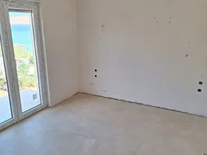 Prodej bytu 2+kk, Pag, Chorvatsko, 40 m2