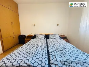 Prodej bytu 2+1, Novalja, Chorvatsko, 55 m2