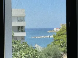 Prodej bytu 5+1, Povljana, Chorvatsko, 52 m2