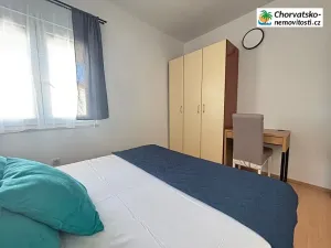 Prodej bytu 2+kk, Stara Novalja, Chorvatsko, 53 m2