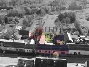 Prodej rodinného domu, Snovídky, 136 m2