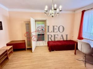 Prodej rodinného domu, Snovídky, 136 m2