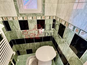 Prodej rodinného domu, Snovídky, 136 m2