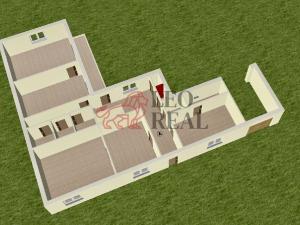 Prodej rodinného domu, Snovídky, 136 m2