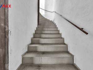 Prodej ubytování, Nová Ves nad Nisou, 722 m2