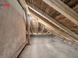 Prodej ubytování, Nová Ves nad Nisou, 722 m2