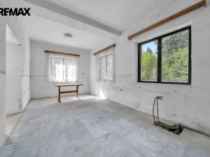 Prodej činžovního domu, Nová Ves nad Nisou, 722 m2