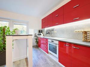 Prodej činžovního domu, Mělník, Mladoboleslavská, 238 m2