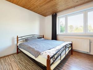 Prodej činžovního domu, Mělník, Mladoboleslavská, 238 m2