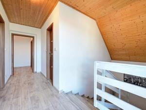 Prodej činžovního domu, Mělník, Mladoboleslavská, 238 m2