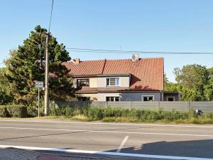 Prodej činžovního domu, Mělník, Mladoboleslavská, 238 m2