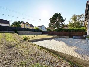 Prodej vícegeneračního domu, Mělník, Mladoboleslavská, 238 m2