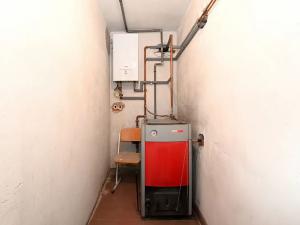 Prodej vícegeneračního domu, Mělník, Mladoboleslavská, 238 m2