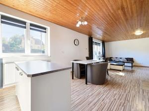 Prodej vícegeneračního domu, Mělník, Mladoboleslavská, 238 m2