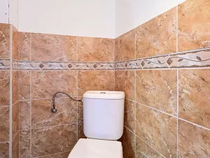 Prodej vícegeneračního domu, Mělník, Mladoboleslavská, 238 m2