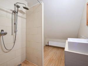 Prodej vícegeneračního domu, Mělník, Mladoboleslavská, 238 m2