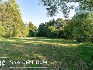 Prodej lesa, Šimonovice, 30343 m2