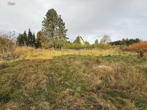 Prodej činžovního domu, Rumburk - Rumburk 1, Jiříkovská, 360 m2